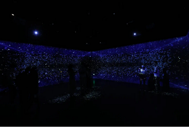 专业与美学的兼顾.png