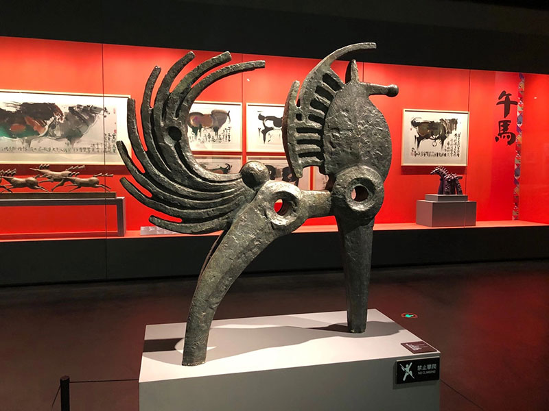 qm球盟会·(中国)球盟会展柜-午马.jpg