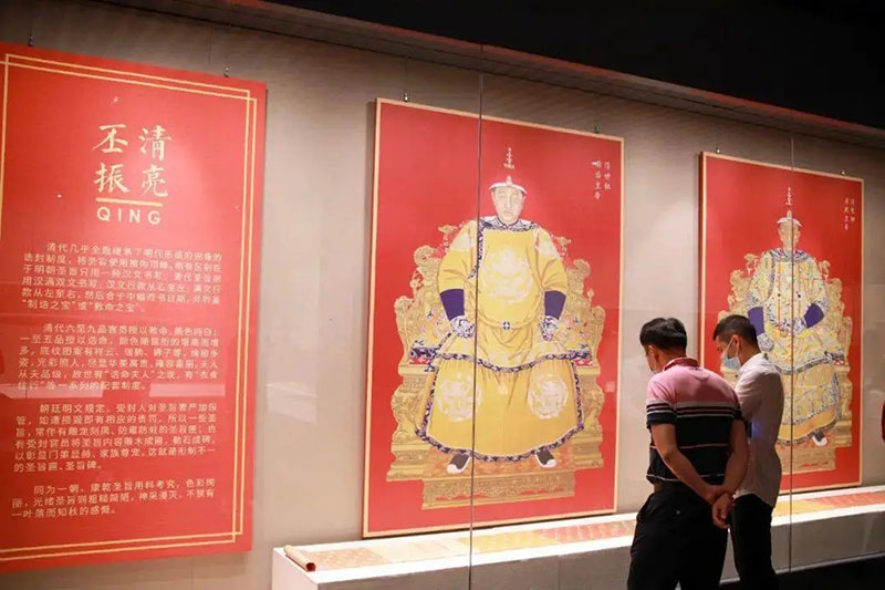 qm球盟会·(中国)球盟会展柜