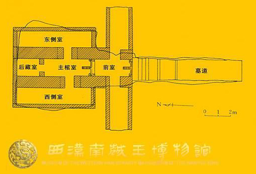 南越王博物馆.jpg
