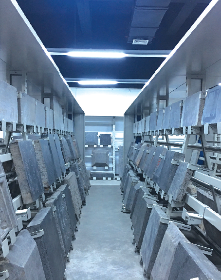 塔式柜-qm球盟会·(中国)球盟会展柜