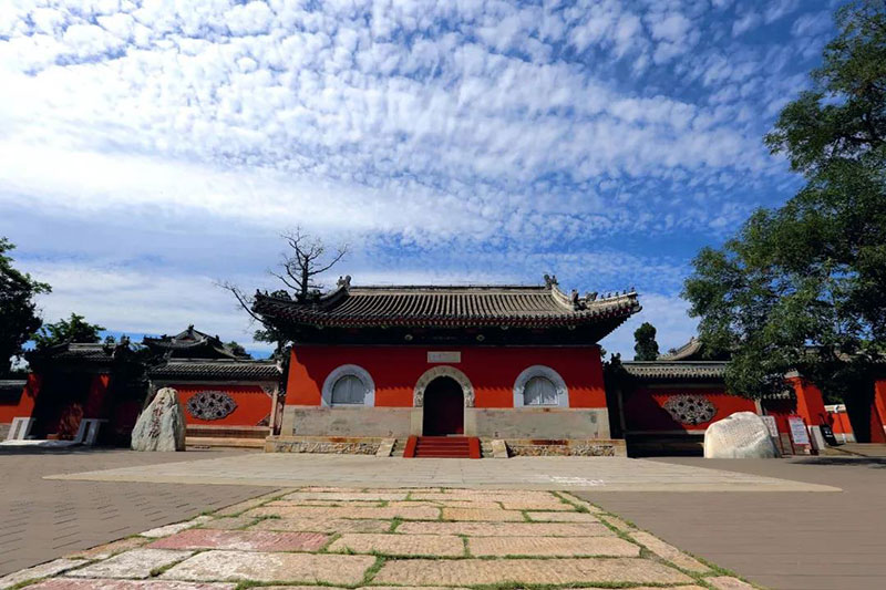 正觉寺山门现状.jpg