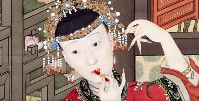 故宫博物院.png