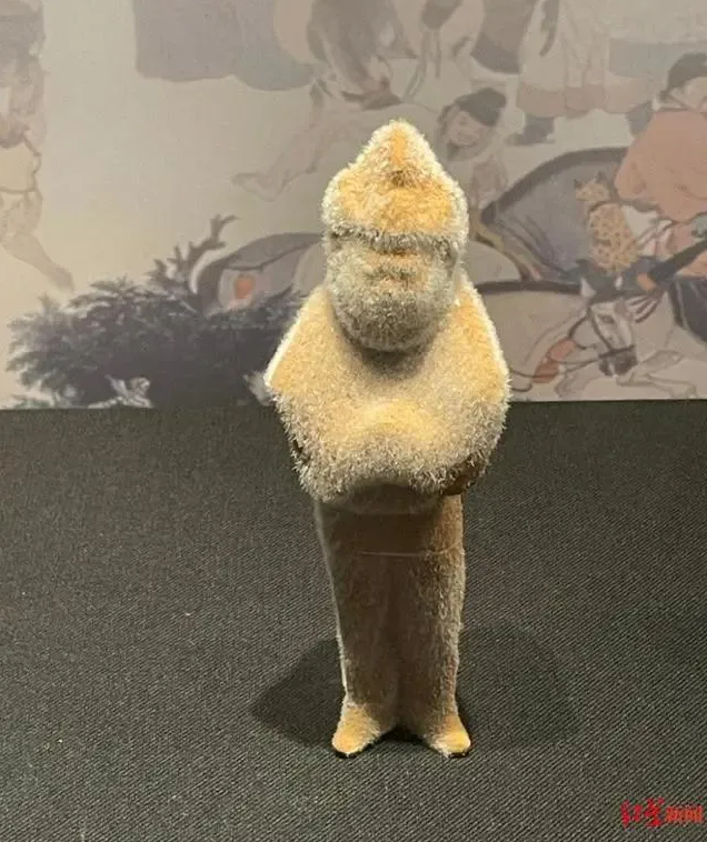 网友发图长毛文物.png
