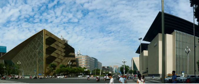 成都博物馆外观图.png