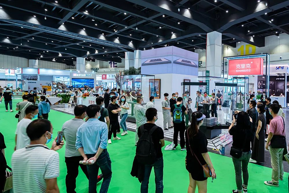 qm球盟会·(中国)球盟会翼式独立柜开启演示