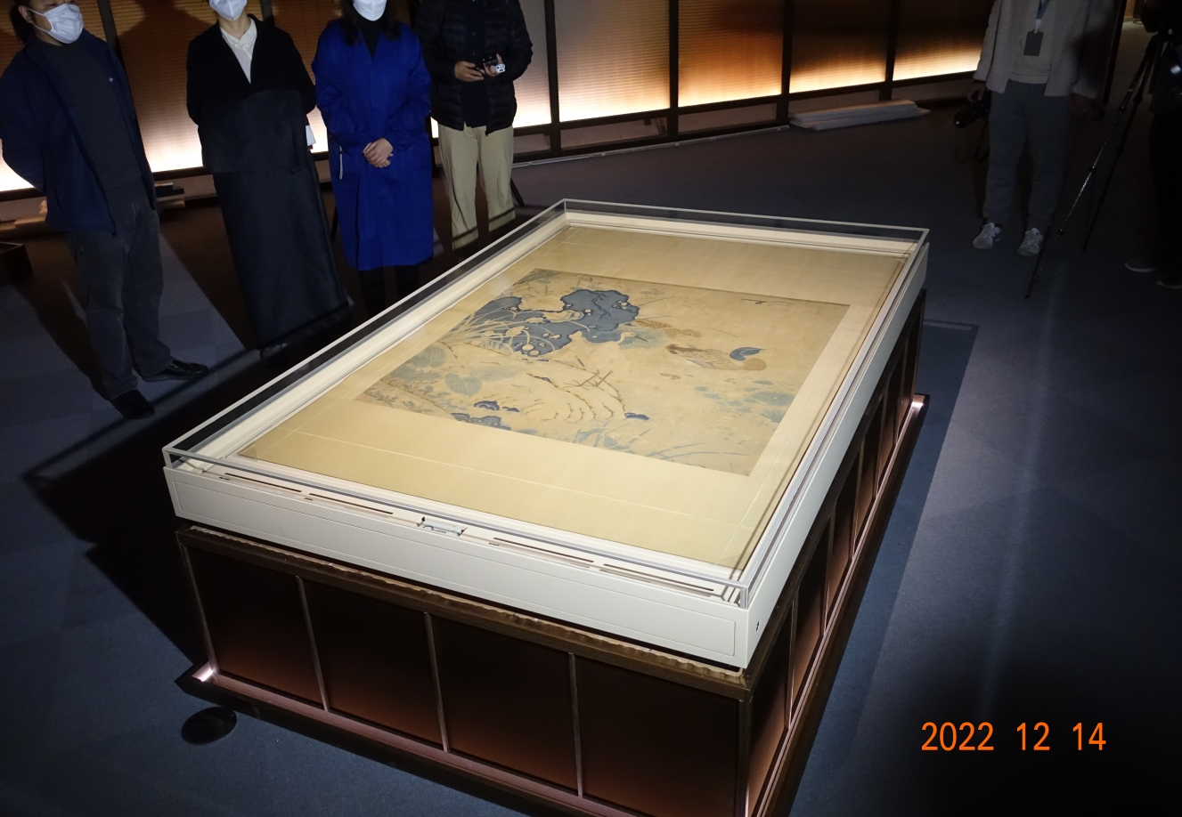文物展览的目标与定位_qm球盟会·(中国)球盟会展柜 文物展览的目标与定位_qm球盟会·(中国)球盟会展柜