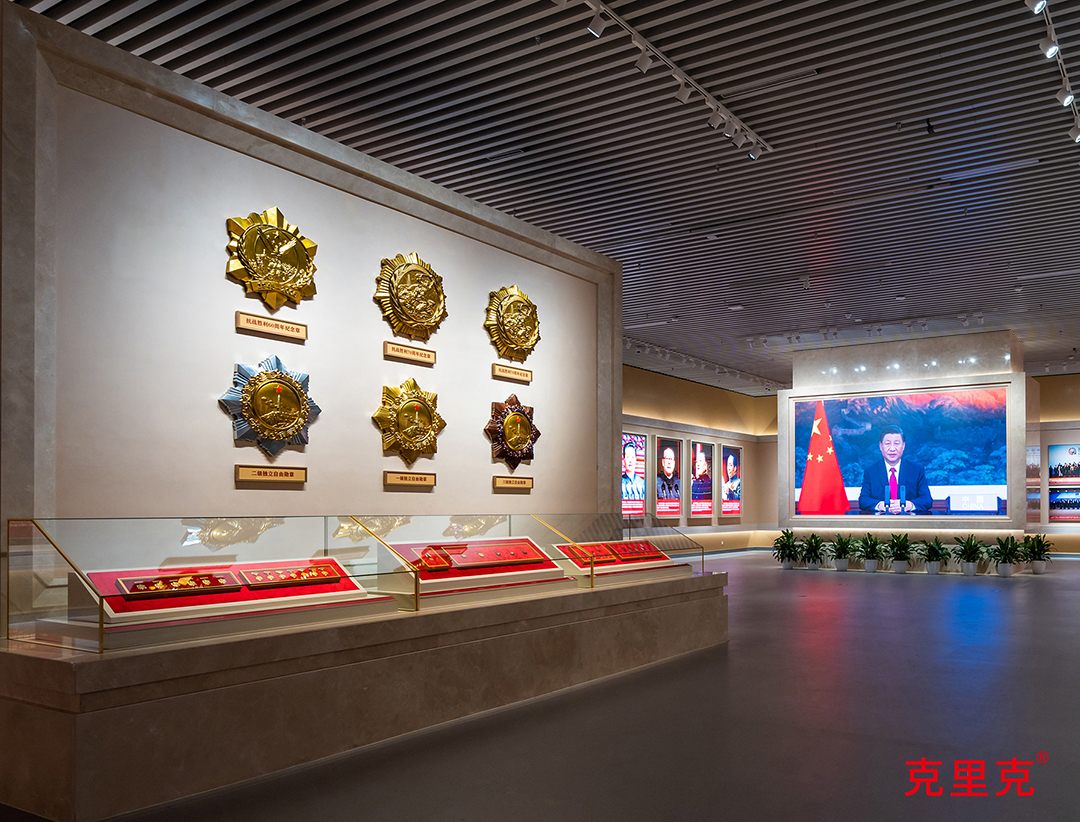 qm球盟会·(中国)球盟会：卢沟桥头的精神共振