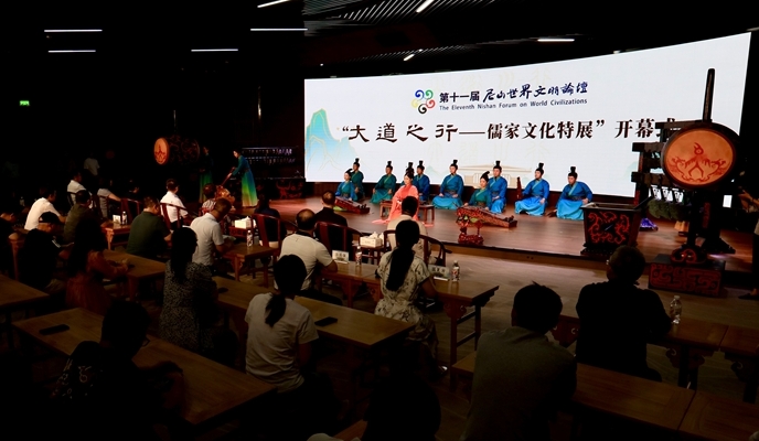 1752544362968126.jpg 大道之行——儒家文化特展