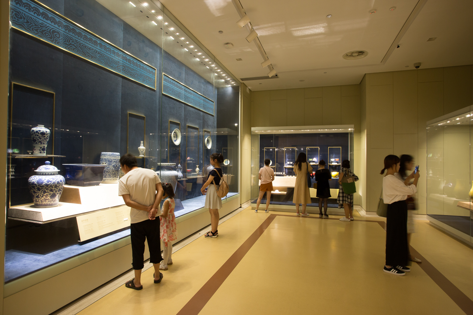 文物展柜保护技术要求_qm球盟会·(中国)球盟会展柜g 文物展柜保护技术要求_qm球盟会·(中国)球盟会展柜